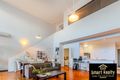 Property photo of 27/103-105 Francis Street Northbridge WA 6003