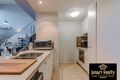 Property photo of 27/103-105 Francis Street Northbridge WA 6003