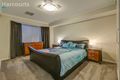 Property photo of 1 Sedge Link Atwell WA 6164