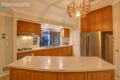 Property photo of 1 Sedge Link Atwell WA 6164