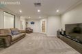 Property photo of 1 Sedge Link Atwell WA 6164
