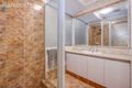 Property photo of 1 Sedge Link Atwell WA 6164