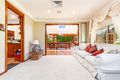 Property photo of 3 Heber Place Prospect NSW 2148