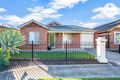 Property photo of 1 Dodson Court Ferryden Park SA 5010