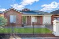 Property photo of 1 Dodson Court Ferryden Park SA 5010