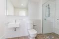 Property photo of 61/1 Anthony Rolfe Avenue Gungahlin ACT 2912