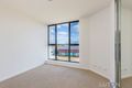 Property photo of 61/1 Anthony Rolfe Avenue Gungahlin ACT 2912