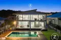 Property photo of 4 Wilcox Close Reedy Creek QLD 4227