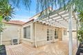 Property photo of 2/203 Coode Street Como WA 6152