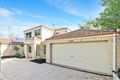 Property photo of 2/203 Coode Street Como WA 6152