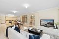 Property photo of 2/203 Coode Street Como WA 6152