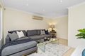 Property photo of 2/203 Coode Street Como WA 6152