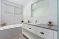 Property photo of 30 Beech Lane Casuarina NSW 2487