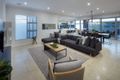 Property photo of 55 Ardagh Street Morley WA 6062
