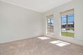 Property photo of 17 Alan Avenue Campbelltown SA 5074