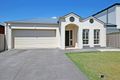 Property photo of 17 Alan Avenue Campbelltown SA 5074