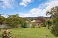 Property photo of 25 Lushington Street East Gosford NSW 2250