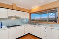 Property photo of 25 Lushington Street East Gosford NSW 2250