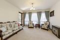 Property photo of 67 Sportsmans Drive West Lakes SA 5021