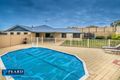 Property photo of 5 Le Buse Cove Yanchep WA 6035