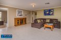 Property photo of 5 Le Buse Cove Yanchep WA 6035