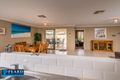 Property photo of 5 Le Buse Cove Yanchep WA 6035