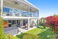 Property photo of 4 Tacking Street Corlette NSW 2315