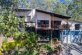 Property photo of 13 Dellwood Court Ferny Hills QLD 4055