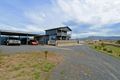 Property photo of 185 Black Brush Road Mangalore TAS 7030