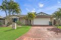 Property photo of 38 Heather Way Urraween QLD 4655