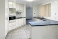 Property photo of 38 Heather Way Urraween QLD 4655
