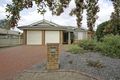 Property photo of 35 William Campbell Avenue Harrington Park NSW 2567