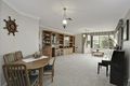 Property photo of 35 William Campbell Avenue Harrington Park NSW 2567