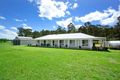 Property photo of 256 Willina Road Coolongolook NSW 2423