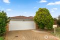 Property photo of 53 Courtland Crescent Redcliffe WA 6104