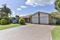 Property photo of 8 Emma Drive Kearneys Spring QLD 4350