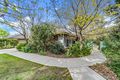 Property photo of 108 Dixon Drive Holder ACT 2611