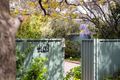 Property photo of 108 Dixon Drive Holder ACT 2611