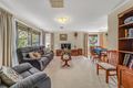 Property photo of 108 Dixon Drive Holder ACT 2611