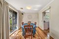 Property photo of 108 Dixon Drive Holder ACT 2611