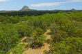 Property photo of 67 Summit Road Pomona QLD 4568