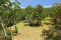 Property photo of 67 Summit Road Pomona QLD 4568