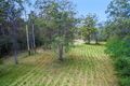 Property photo of 67 Summit Road Pomona QLD 4568