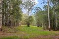 Property photo of 67 Summit Road Pomona QLD 4568