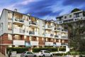 Property photo of 52/22 Buchanan Street Balmain NSW 2041