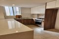 Property photo of 52/22 Buchanan Street Balmain NSW 2041