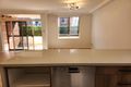 Property photo of 52/22 Buchanan Street Balmain NSW 2041