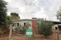 Property photo of 6 Growden Street Merredin WA 6415