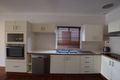 Property photo of 221 Trafalgar Avenue Umina Beach NSW 2257