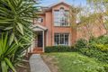 Property photo of 1/443 Dorset Road Croydon VIC 3136